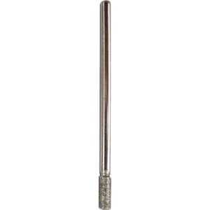 Mini Diamond Point 2.4Mm Cylin