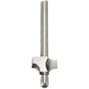 Router Bit 9.5Mm Piloted Mini