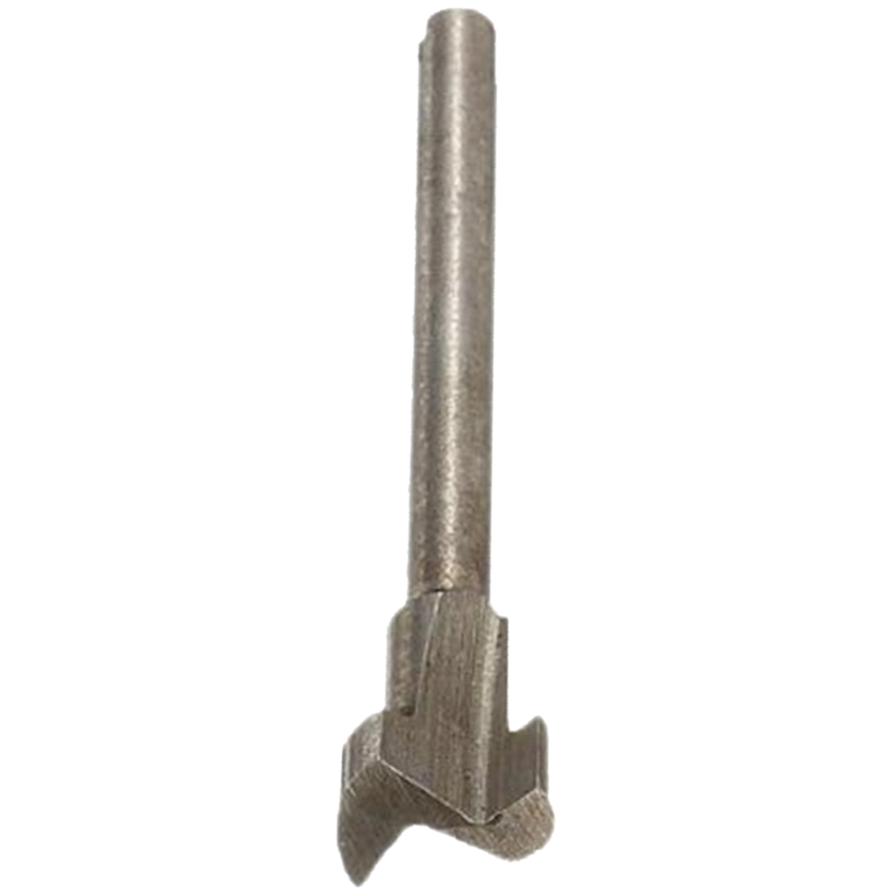 Router Bit 7.9Mm Keyhole 3.2Mm