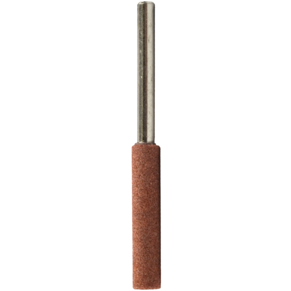 Mini Chainsaw Sharpening Stone