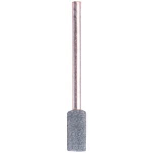 Mini Chainsaw Sharpening Stone