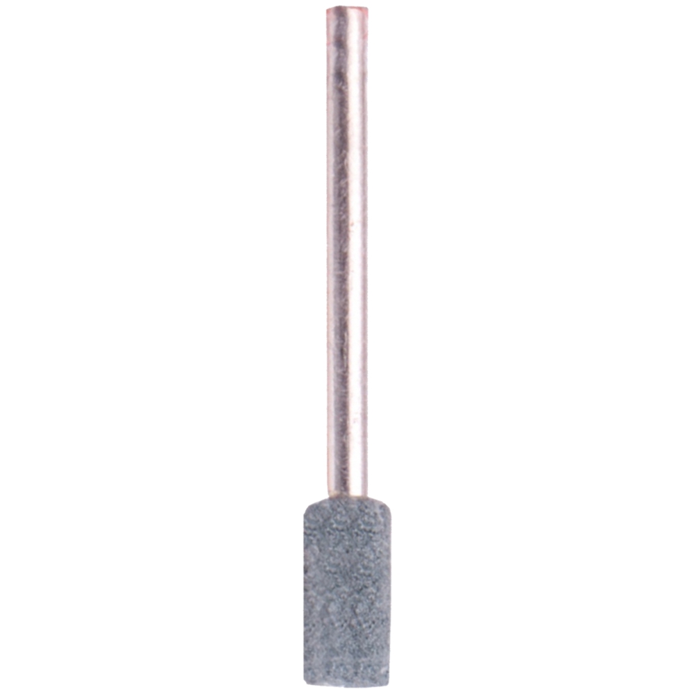 Mini Chainsaw Sharpening Stone
