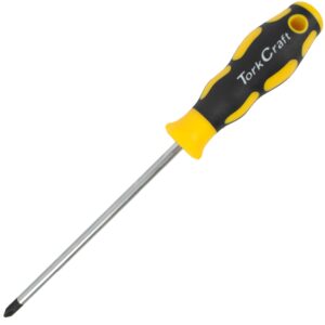 Screwdriver Phillips 2X150Mm