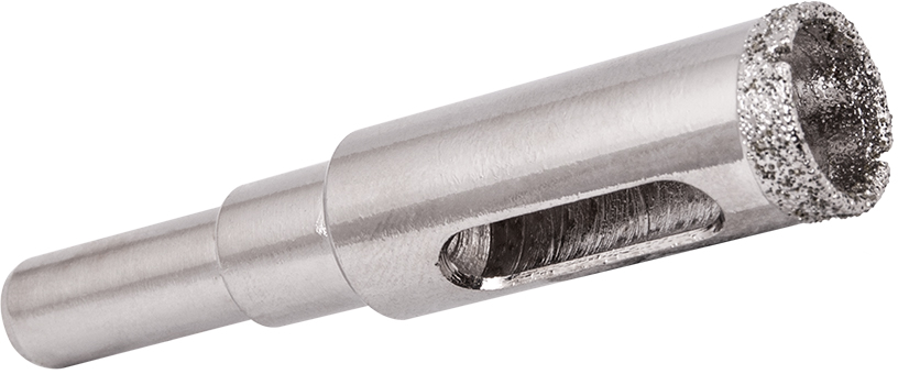 Diamond Core Bit 14Mm Tiles