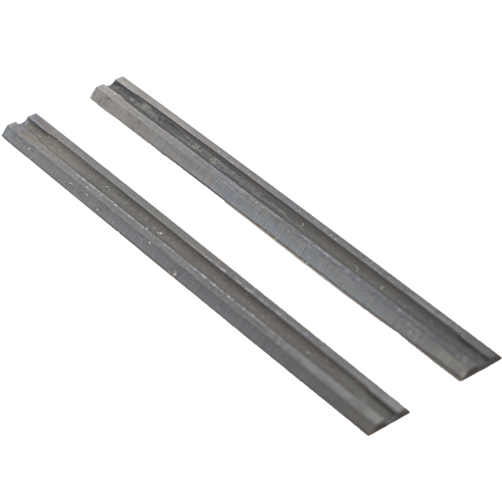 Planer Blades 82Mmx5.5Mmx1.1Mm