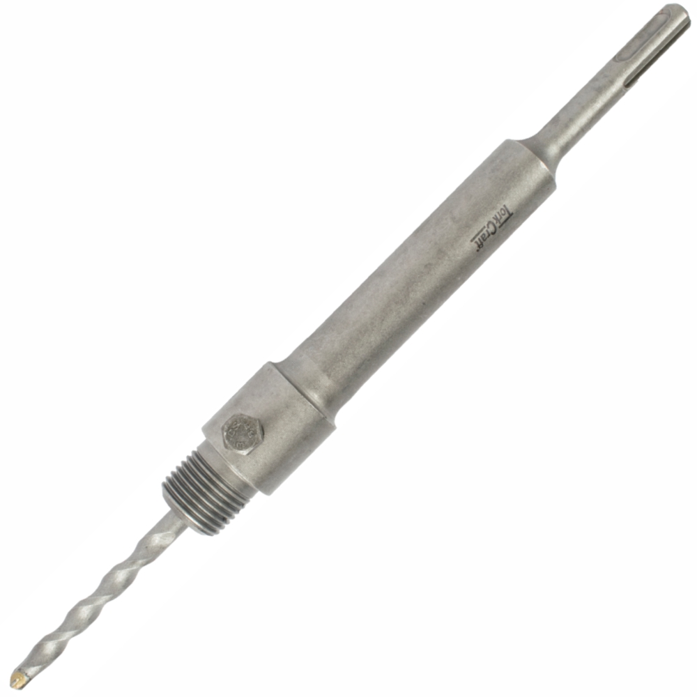 Adaptor Sds Plus 200Mmxm22