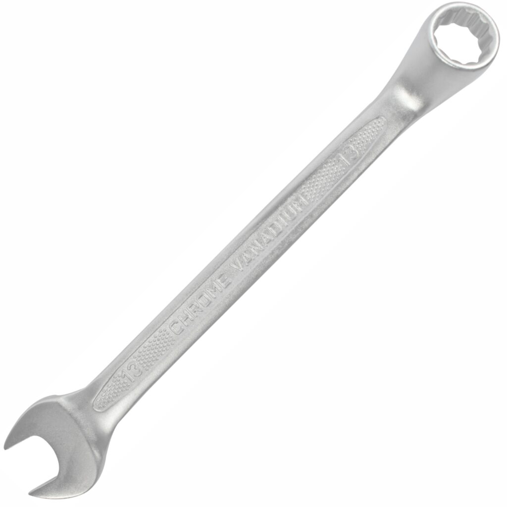 Spanner 13Mm Deep Torkcraft