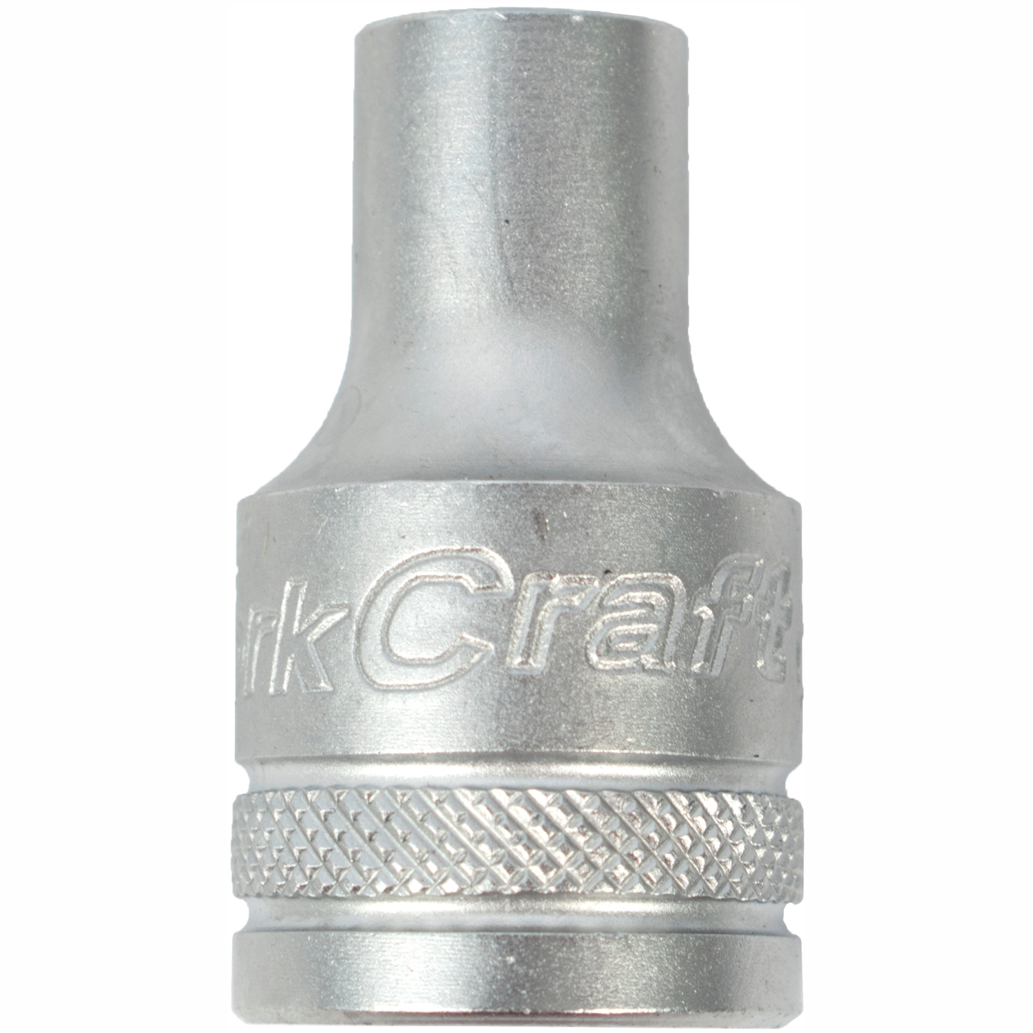 Socket 8Mm 1/2" Drive