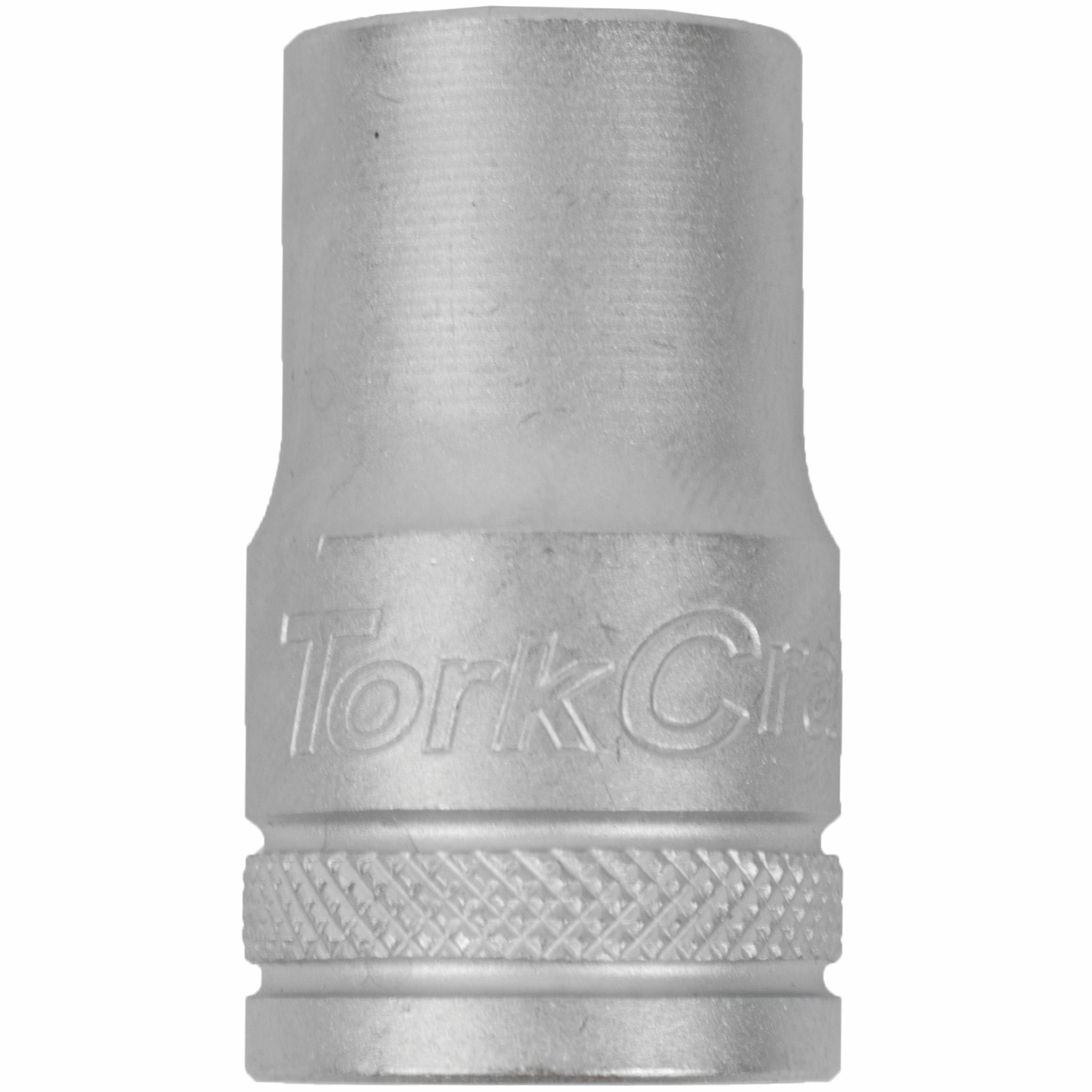 Socket 13Mmx1/2Inc Drive