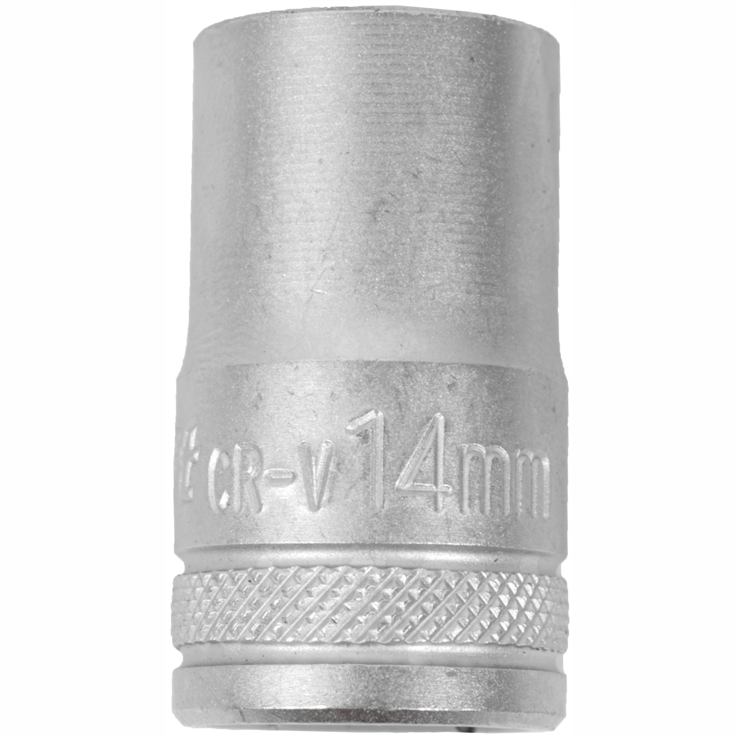 Socket 14Mm 1/2" Drive