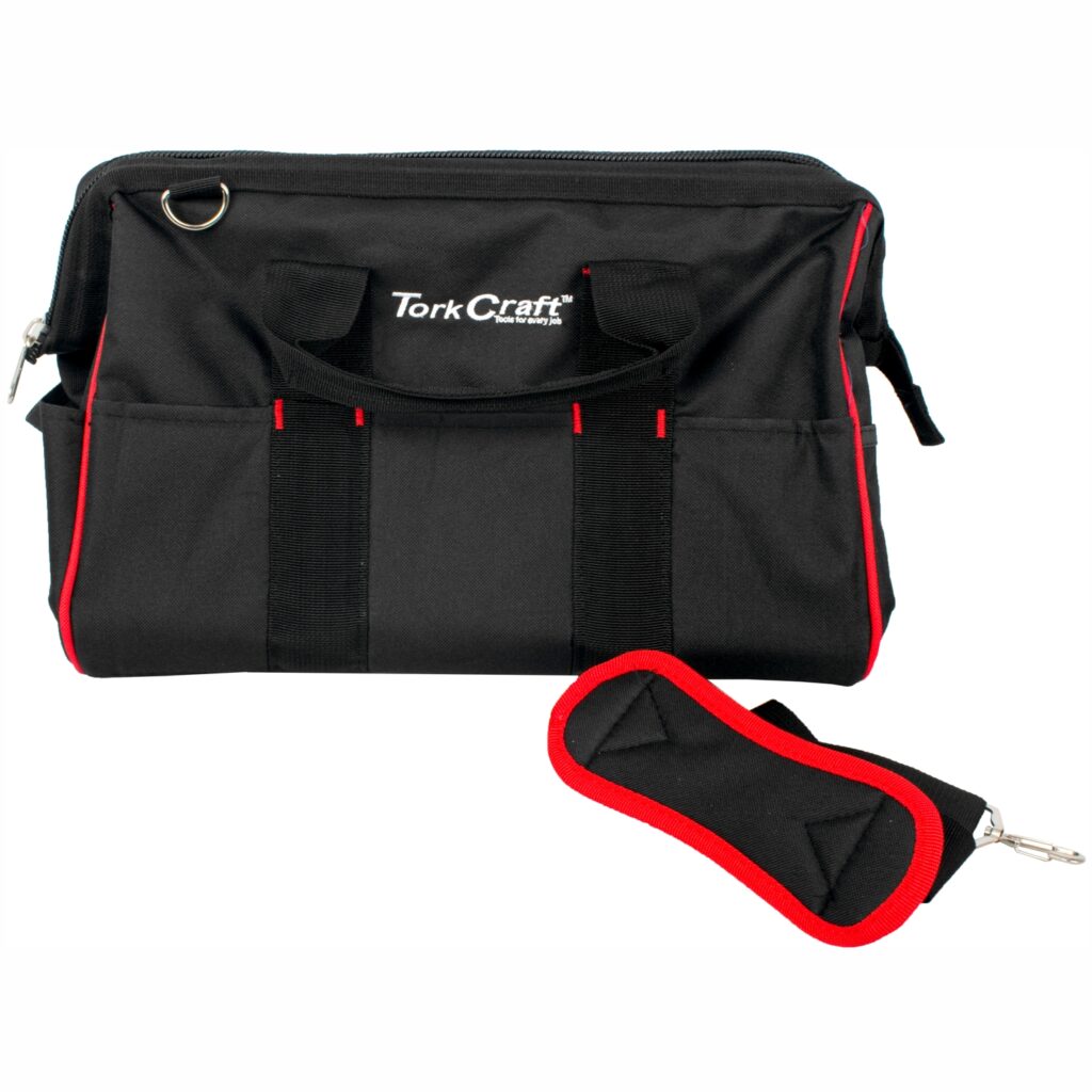 Tool Bag 22 Pocket 400X210X310