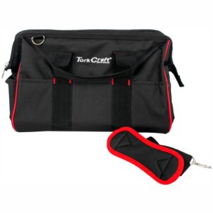 Tool Bag 22 Pocket 400X210X310