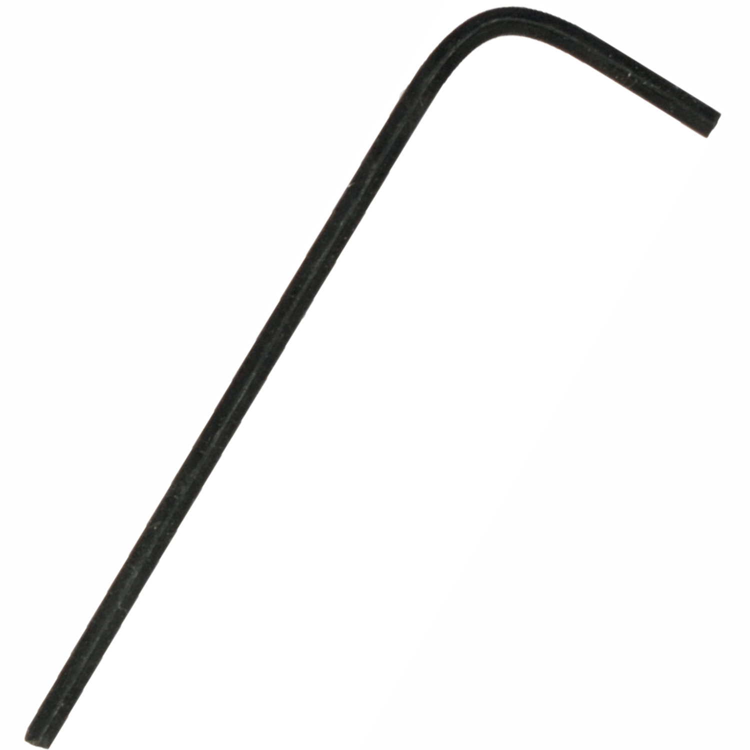 Allen Key 2Mm
