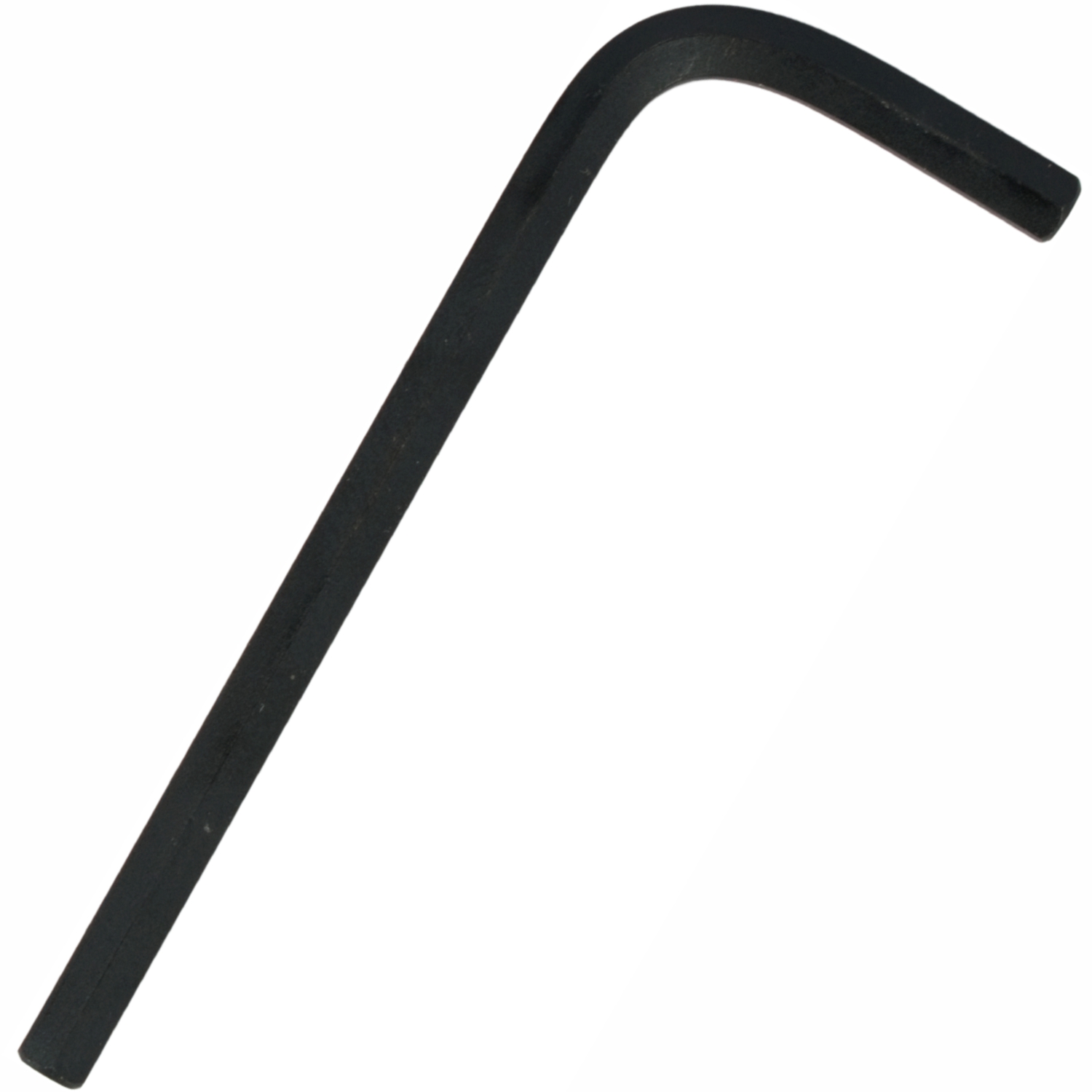 Allen Key 4Mm