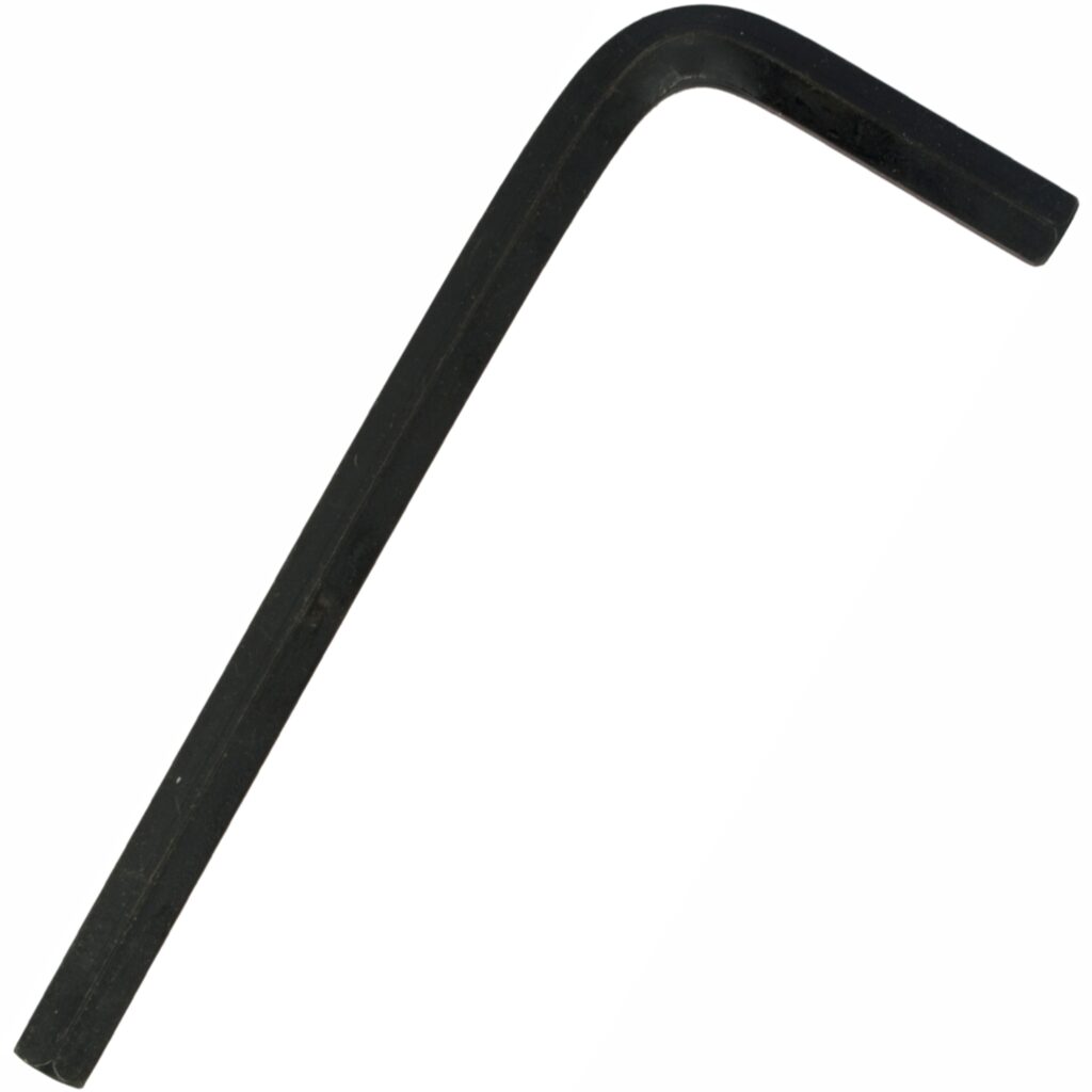 Allen Key 6Mm Each