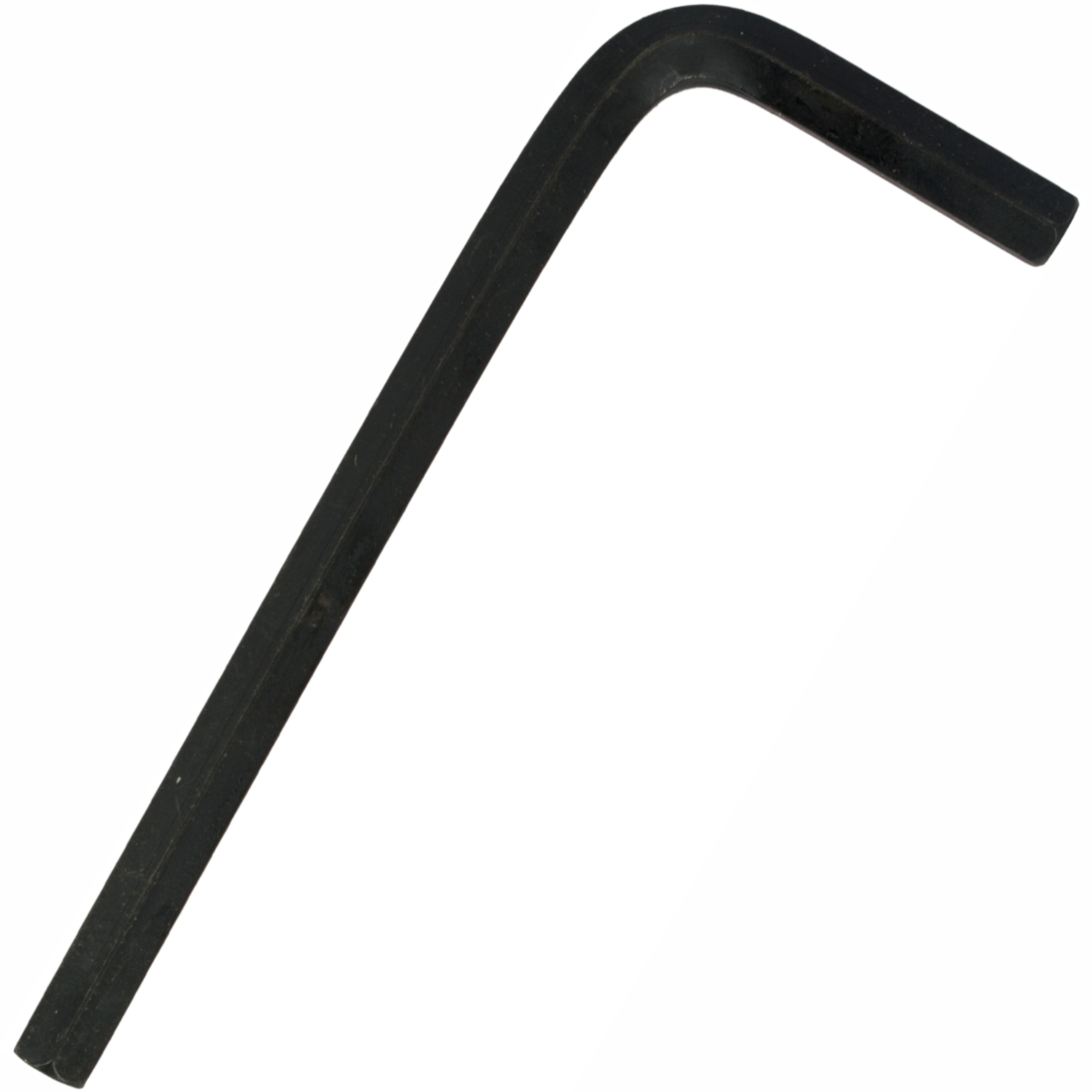 Allen Key 6Mm Each