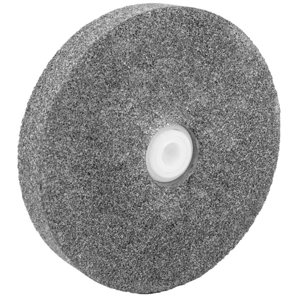 Grinding Wheel 125X20X32Mm 60Gt