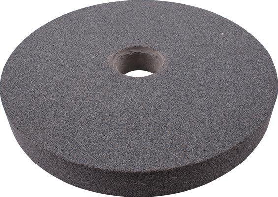 Grinding Wheel 200X25X32Mm