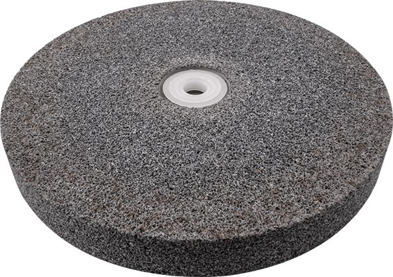 Grinding Wheel 200X25X32Mm