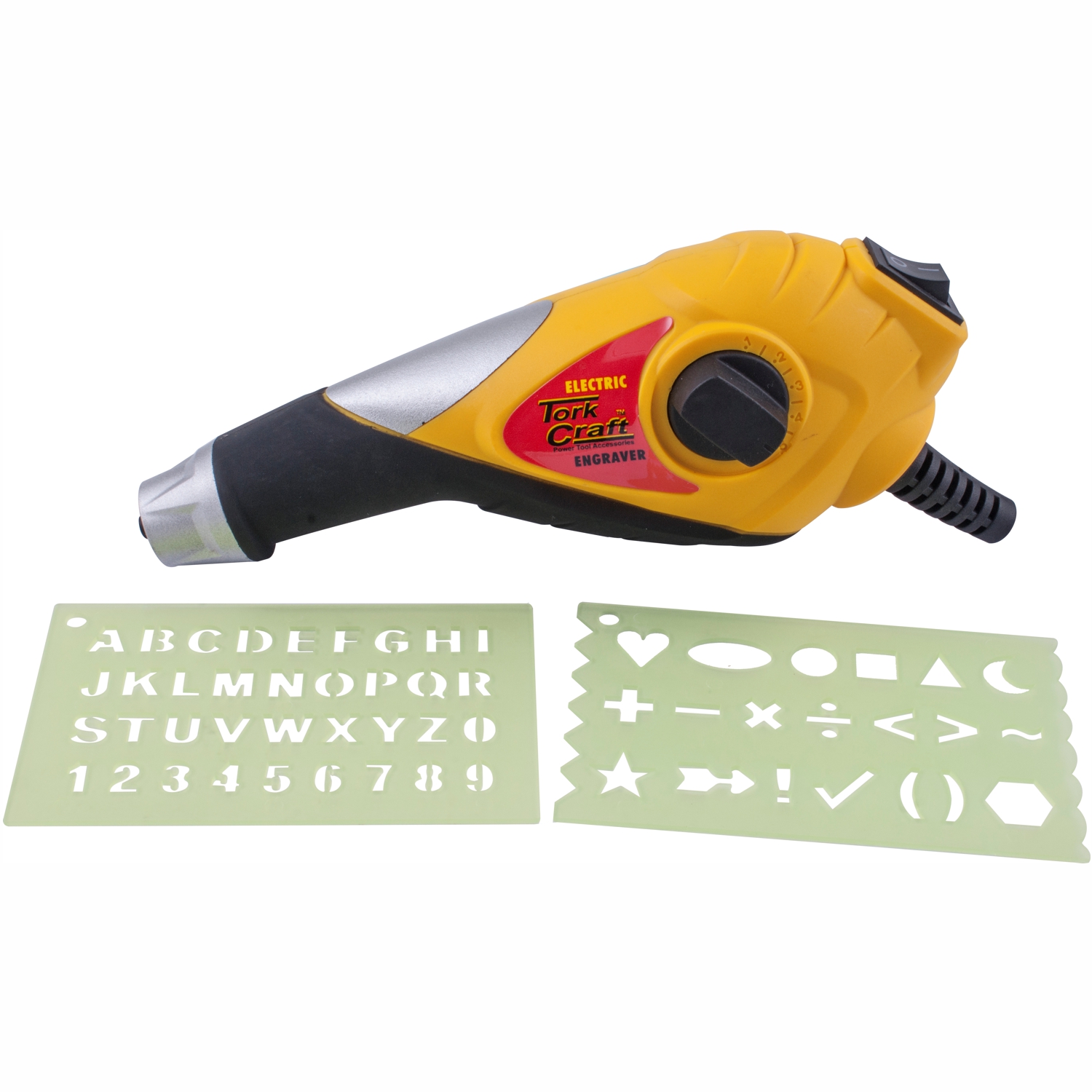 Engraver Eletric 13W