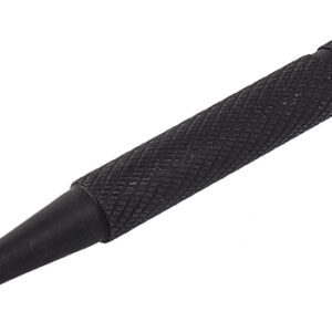 Centre Punch 3X10X100Mm