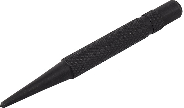 Centre Punch 3X10X100Mm
