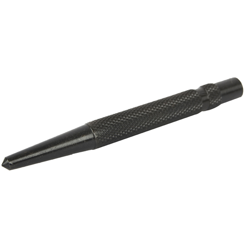 Centre Punch 5X10X100
