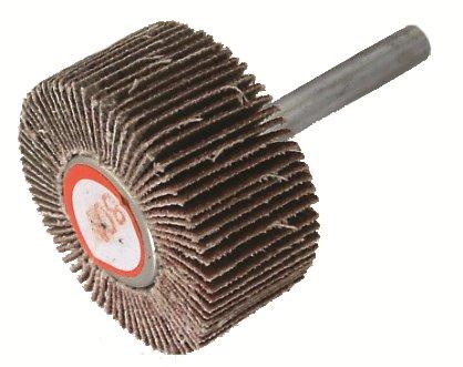 Sander Flap Rotary 60X40X6Mm