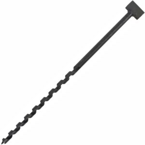 Scotch Eye Auger 12X400Mm