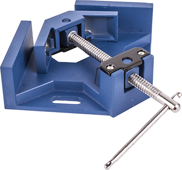 Corner Clamp 90D 95 X68Mm