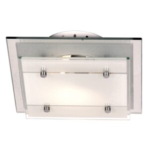 Bright Star Cf1361 Chrome