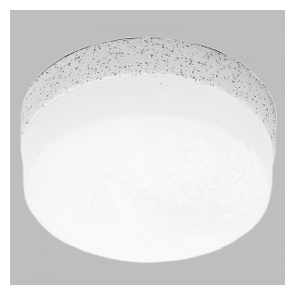Bright Star 300Mm Stone 2X60W
