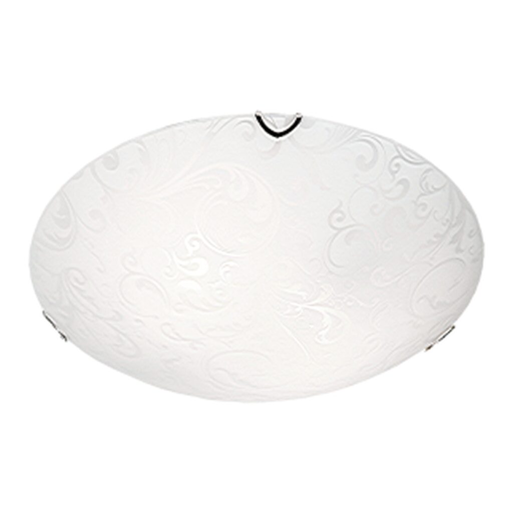 Bright Star C494 Large