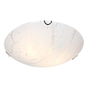 Bright Star Cf495 Small