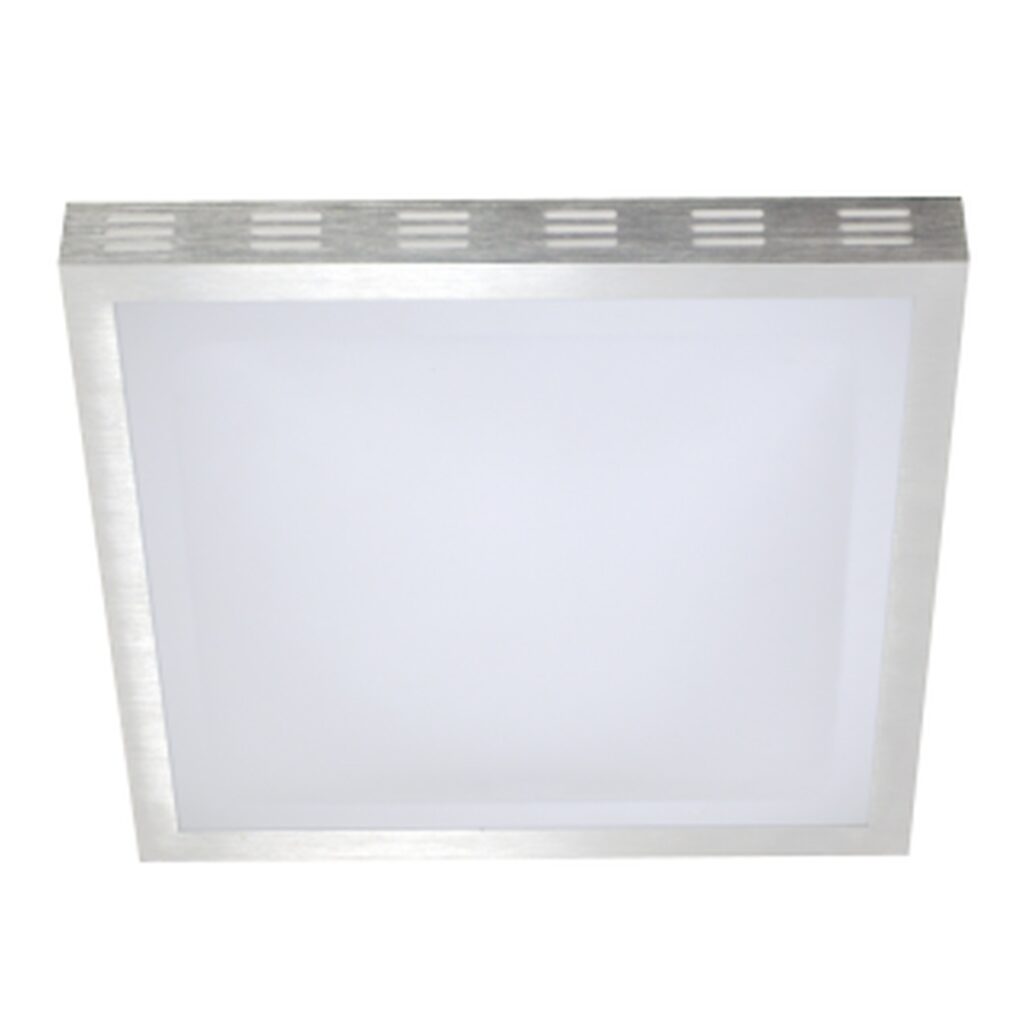 Bright Star Led 22W 350Mm