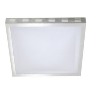 Bright Star Led 22W 350Mm