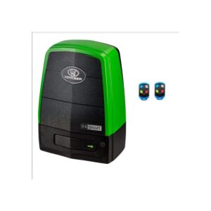 Centurion Smart D6 Gate Motor Ex Batt