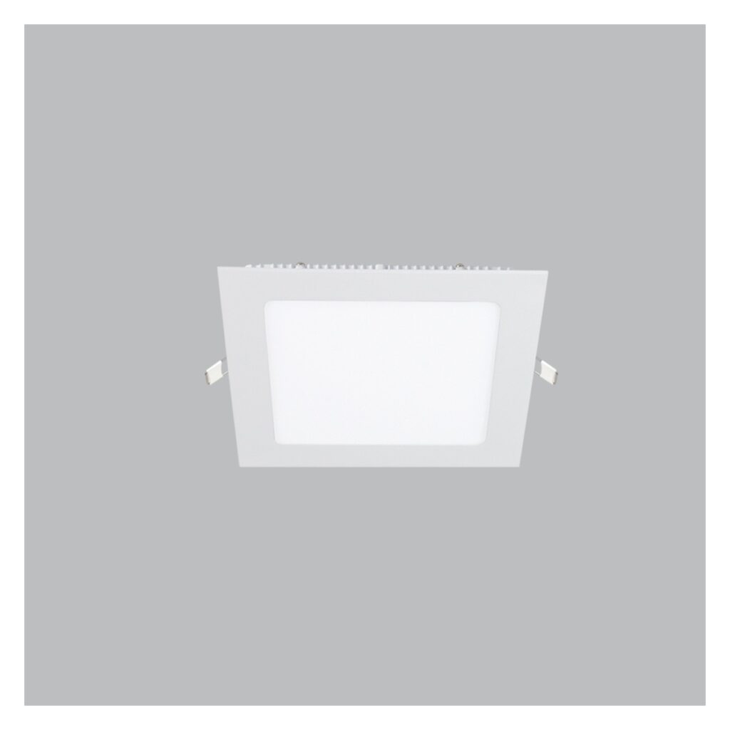 Bright Star 6W Sq