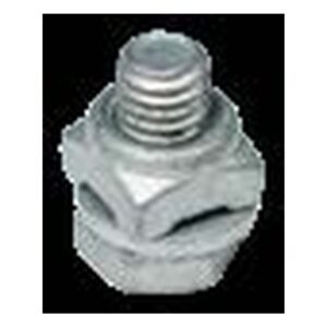Nemtek Line Clamp  6Mm (5)
