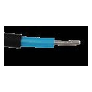 Nemtek Ht Cable Alum Solid 100M