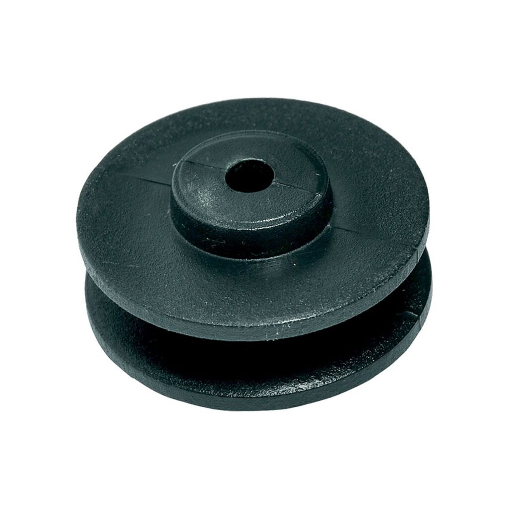 Nemtek Bobbin Tension Large