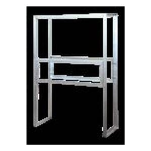 Nemtek Enclosure Fibreglass H450Xw300X D210