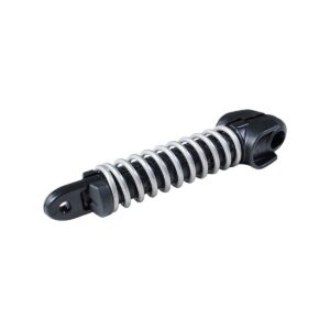 Nemtek Comp Spring 1 (5Kg) Blk (1)