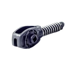 Nemtek Comp 1 Hybrid 5Kg Gfn Blk (1)