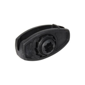 Nemtek Tensioner Hybrid Combo Bb 120Kg