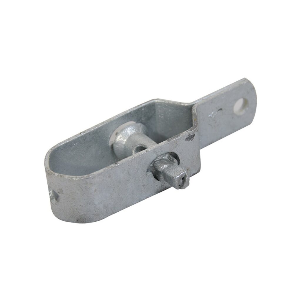 Nemtek Donald Tensioner