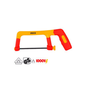 Ingco Hacksaw Jnr 1000V