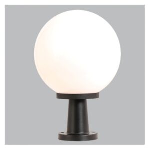 Bright Star L308 Opal