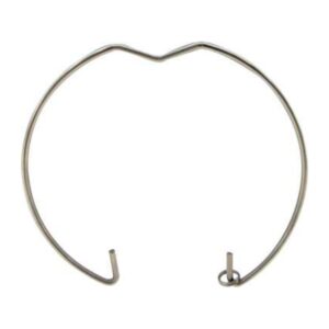 Downlight Spring For Lamp