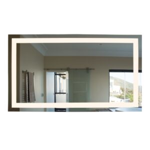 Bright Star Ml027 Led
